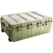 Pelican Case 1730 OD Green