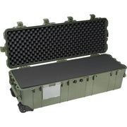 Pelican Case 1740 OD Green