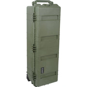 Pelican Case 1740 OD Green