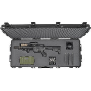 Pelican Case 1745Air Black w Foam