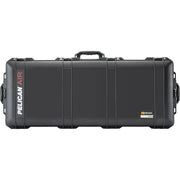Pelican Case 1745Air Black w Foam