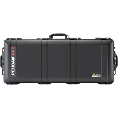 Pelican Case 1745Air Black w Foam