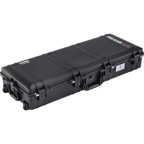 Pelican Case 1745Air Black w Foam