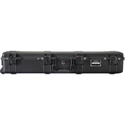 Pelican Case 1745Air Black w Foam