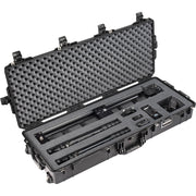 Pelican Case 1745Air Black w Foam