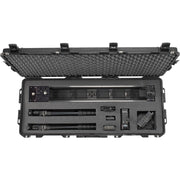 Pelican Case 1745Air Black w Foam