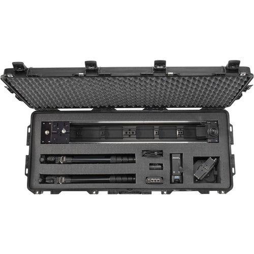 Pelican Case 1745Air Black w Foam
