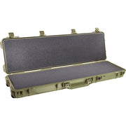 Pelican Case 1750 OD Green