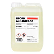 Ilford Multigrade 5L