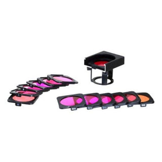 Ilford Multigrade Filter Set