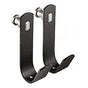 Manfrotto Hook U Mini for Super Clamp