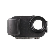 AxisGO 11 PRO Deep Black