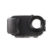 AxisGO 11 PRO Deep Black