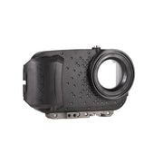 AxisGO 11 ProMax Deep Black