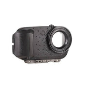 AxisGO 11 PRO Deep Black