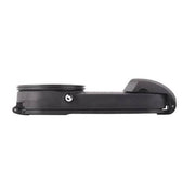 AxisGO 11 PRO Deep Black