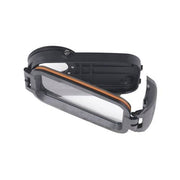 AxisGO 11 PRO Deep Black