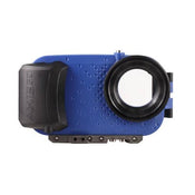 AxisGO 11 PRO Ocean Blue