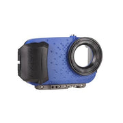 AxisGO 11 PRO Ocean Blue