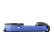 AxisGO 11 PRO Ocean Blue