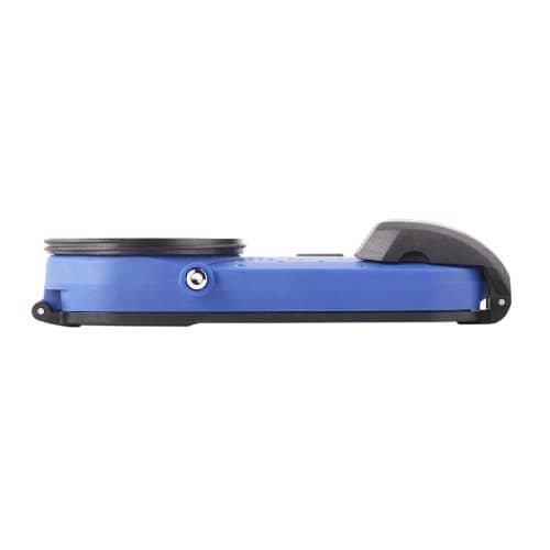 AxisGO 11 PRO Ocean Blue