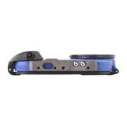 AxisGO 11 ProMax Ocean Blue