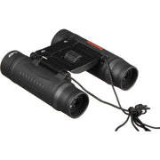 Tasco 12x25 Essentials Binoculars (Black
