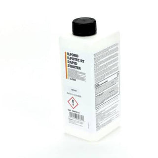 Ilford Ilfotec RT Rapid Starter 1L