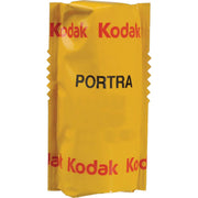 Kodak Professional Portra 160 Color 120 Negative Film 5 Pack