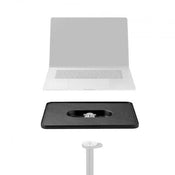 Manfrotto Platform for Projector/Laptop