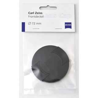 Zeiss 72mm Lens Cap