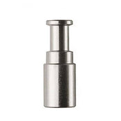 Manfrotto Adaptor Male 16mm 3/8'' female