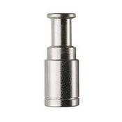 Manfrotto Adaptor Male 16mm 5/8'' M10 F