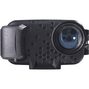 AxisGO 12 Pro Max Water Housing for iPhone (Deep Black)