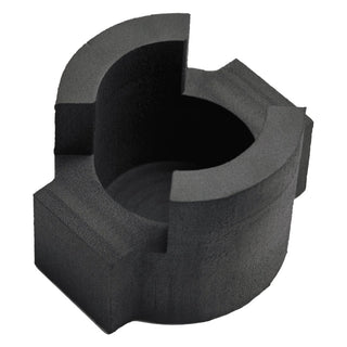 Zeiss Inlay for Macro-Planar 100mm f/2.0