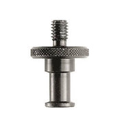 Manfrotto Adaptor Male 5/8 '' to 3/8''