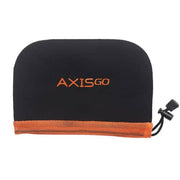 AxisGO iPhone 12 Over Under Kit (Astral Purple)
