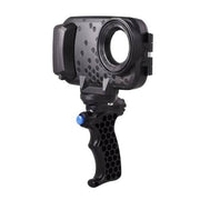 AxisGO iPhone 12 Pro Action Kit (Astral Purple)