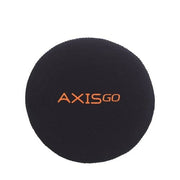 AxisGO iPhone 12 Pro Action Kit (Astral Purple)