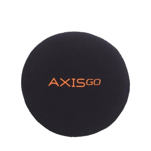 AxisGO iPhone 12 Pro Action Kit (Astral Purple)