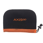 AxisGo 13 Series Deep Black Over Under Kit
