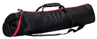 Manfrotto Padded Tripod Bag 100cm #MBAG100PN