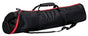 Manfrotto Padded Tripod Bag 100cm #MBAG100PN