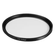 Zeiss T* 62mm UV Filter