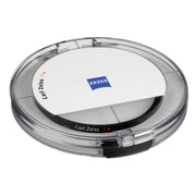 Zeiss T* 62mm UV Filter