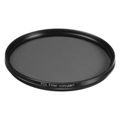 Zeiss T* 62mm Circular-Polariser Filter