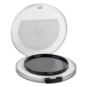 Zeiss T* 77mm Circular-Polariser Filter