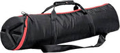 Manfrotto Padded Tripod Bag 90cm #MBAG90PN