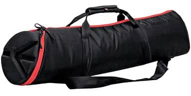 Manfrotto Padded Tripod Bag 80cm – Georges Cameras