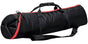 Manfrotto Padded Tripod Bag 80cm